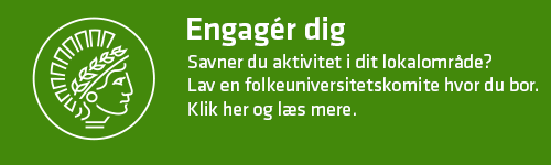 fu_logo-gronbox2.png
