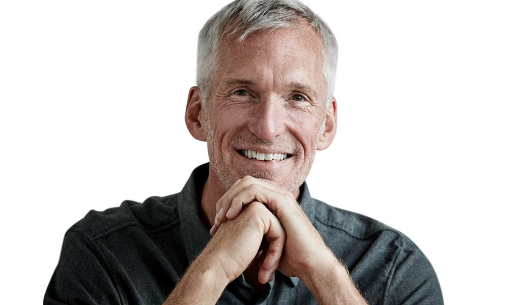 Anti-inflammatorisk kost, faste og kosttilskud