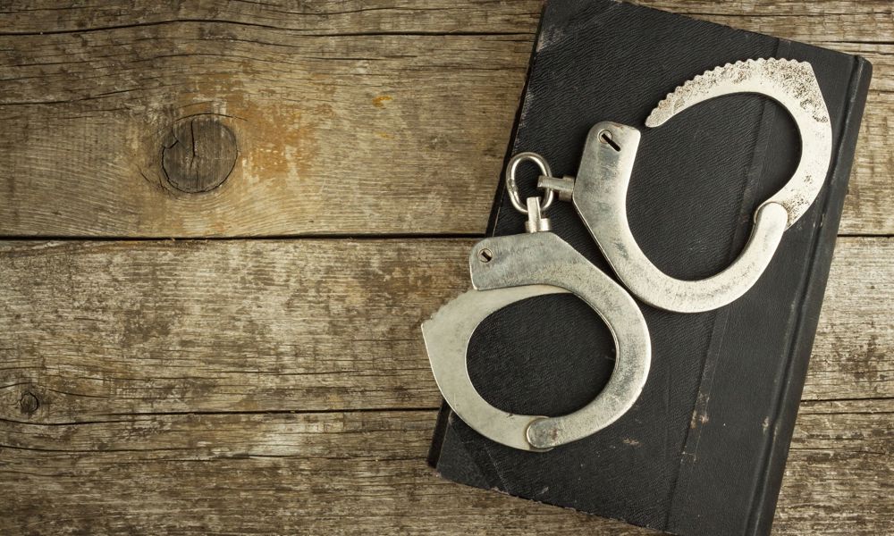 Sherlock Holmes i popkulturen