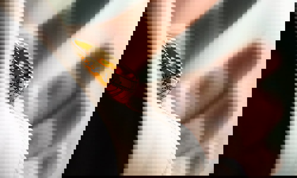 Episke rødder: Tolkien og hans verden