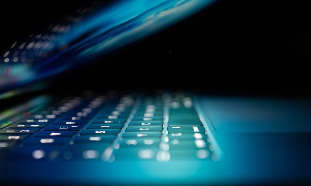 Arbejdsliv 2.0 (2): Når tillid bliver et våben - Whaling og cybersikkerhed