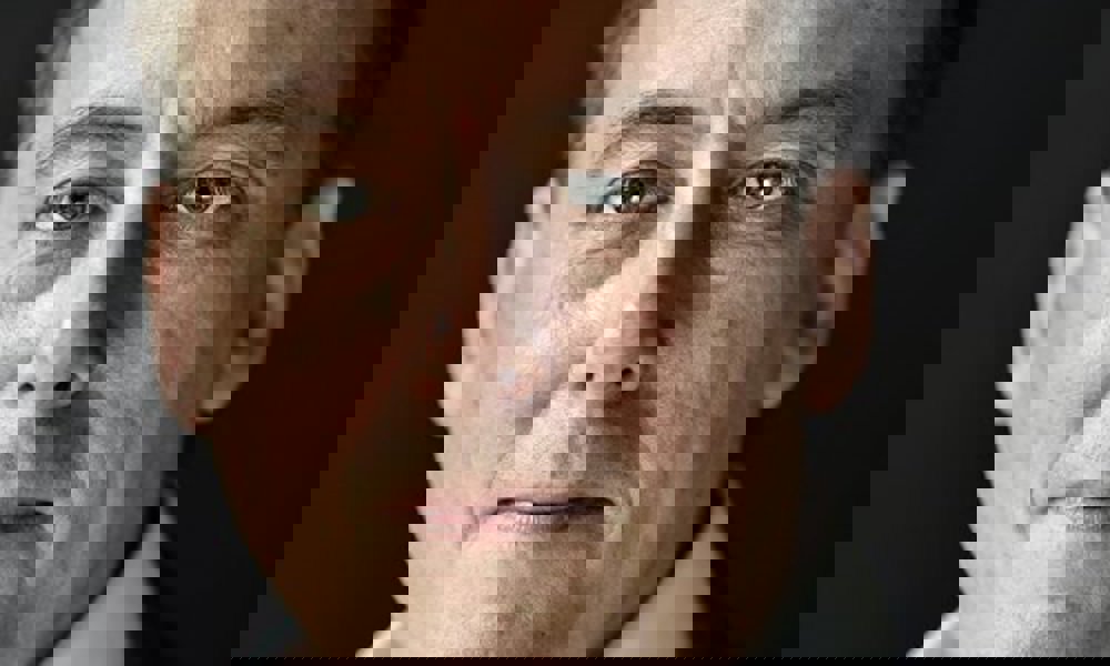 Europas essens. Søren Schauser om den europæiske identitet ud fra skiftende tiders musik, litteratur og billedkunst