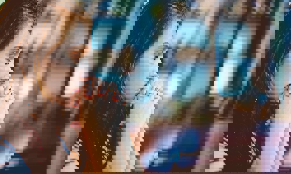 Kort og godt om grubleri og bekymring