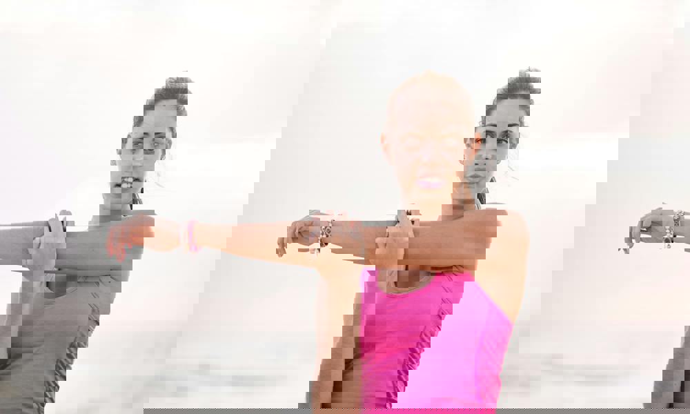 Hvorfor insisterer Sundhedsstyrelsen på, at vi skal bevæge os så meget?