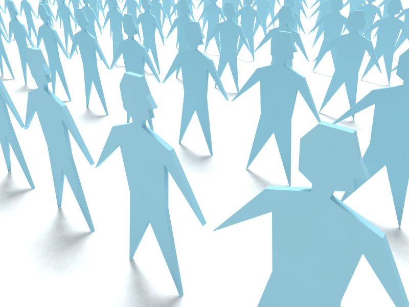 Kan brætspil styrke gruppearbejde?