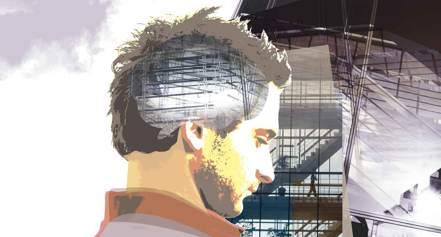 Psykologikum - Indblik i psykologiens verden (modul 1 )