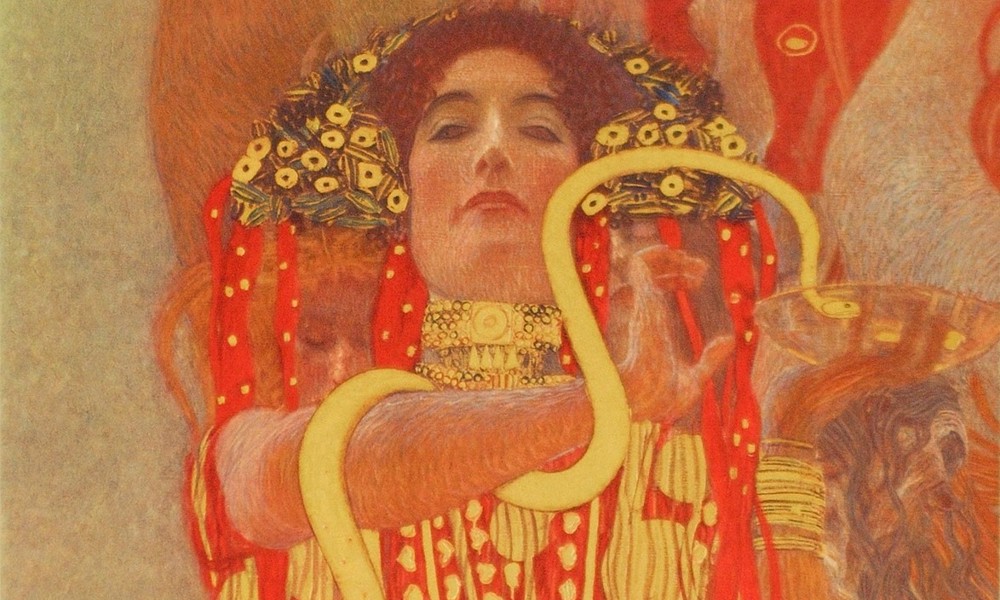 Hovedværk eller makværk?