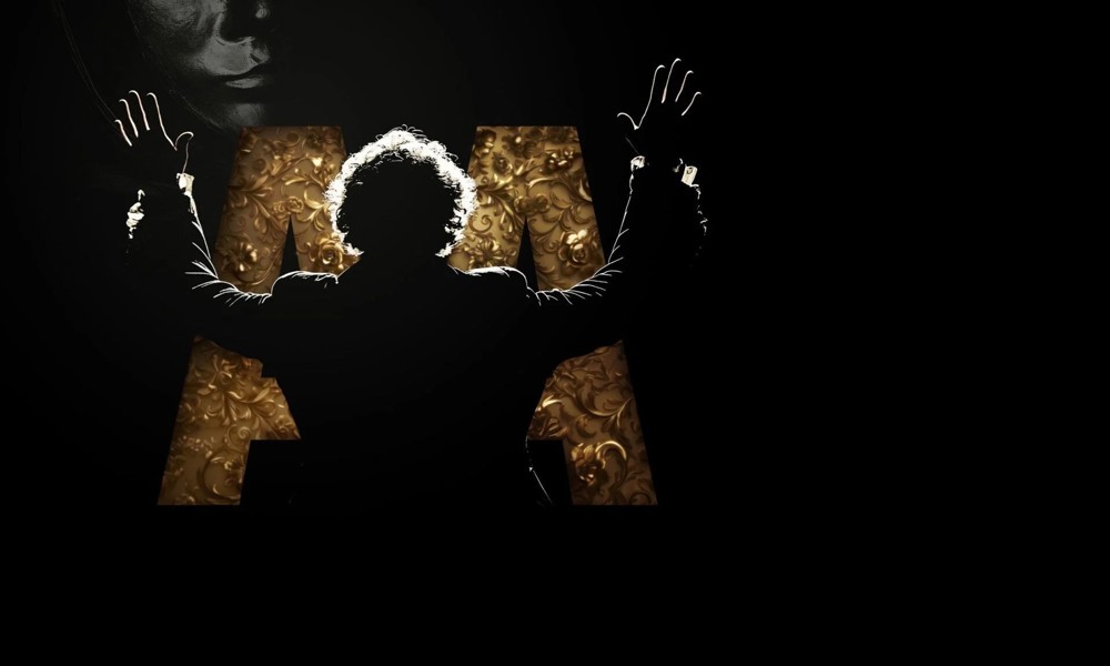 Introduktion til forestilling: 'Amadeus' på Aalborg Teater