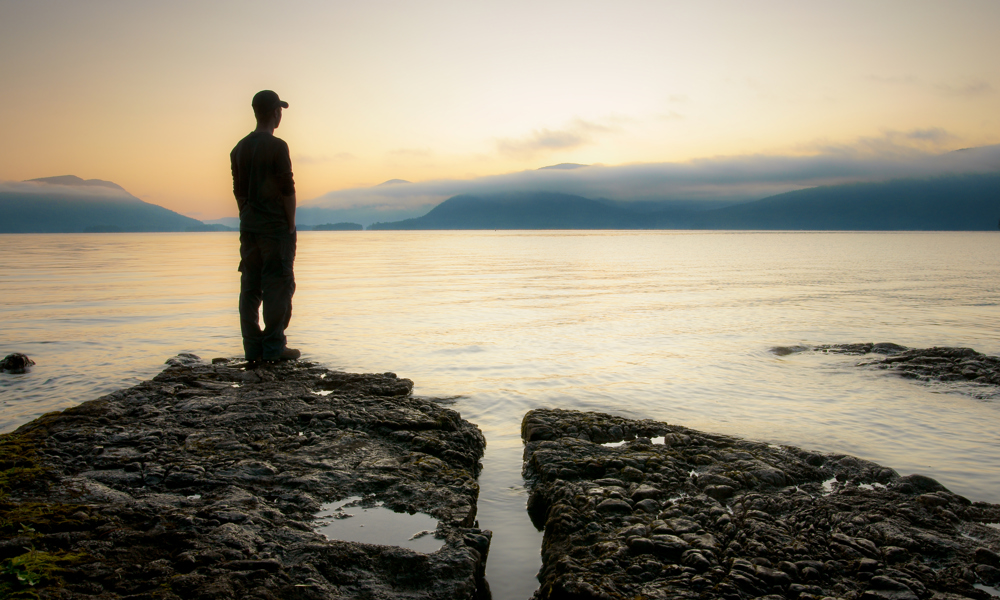 Fordybelsens kunst i en distraheret tid