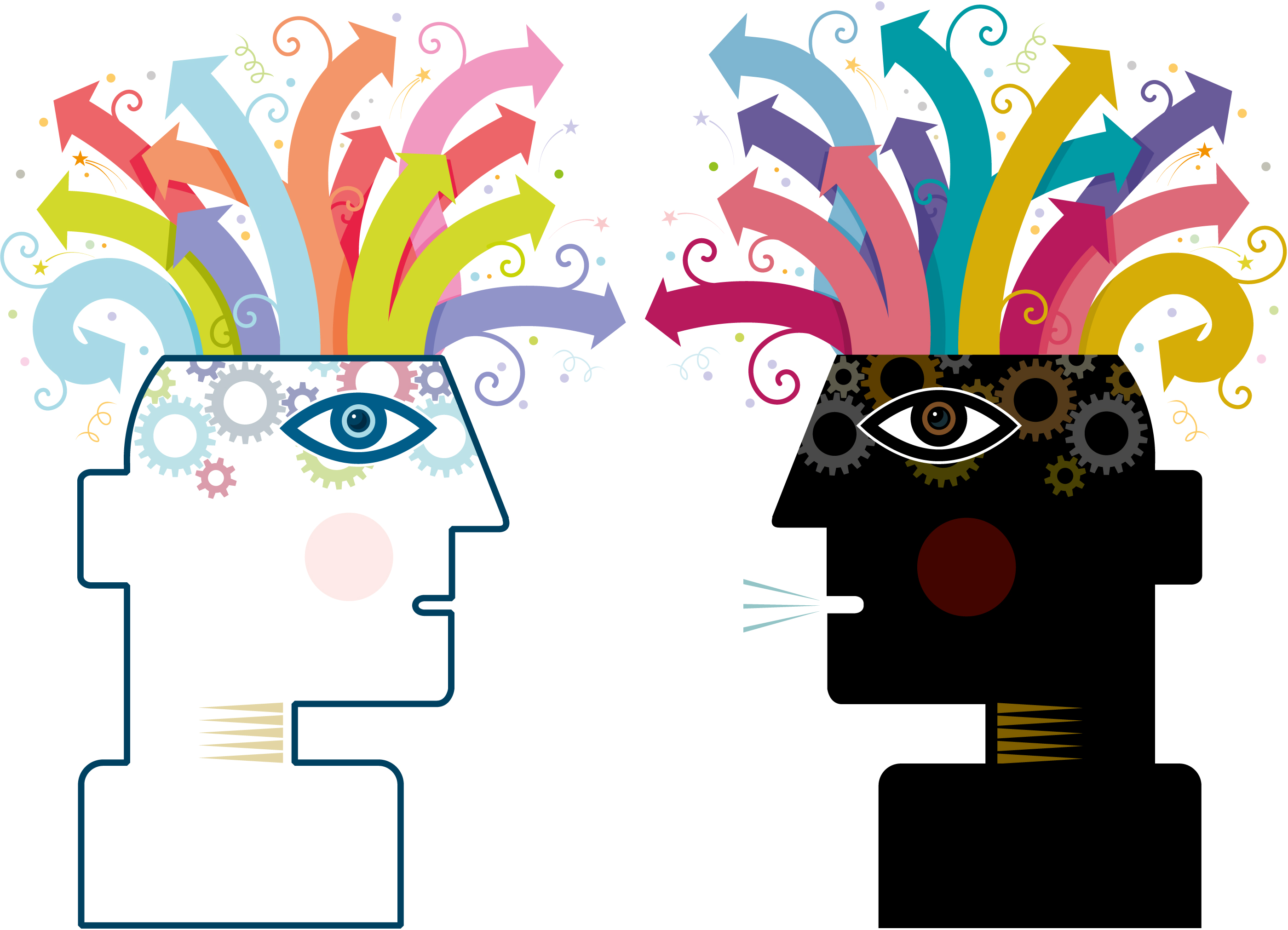 Samtaler med kriseramte mennesker - Modul 2