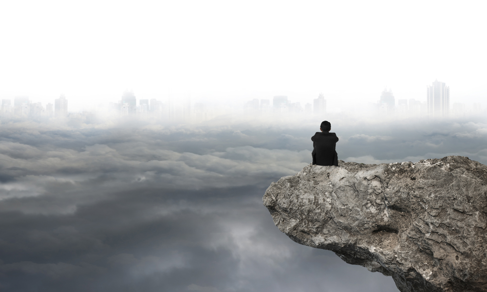 Myte og filosofi: En indføring