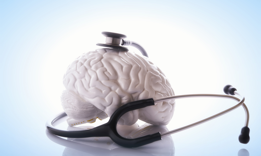 Det kommunikerende sundhedsvæsen