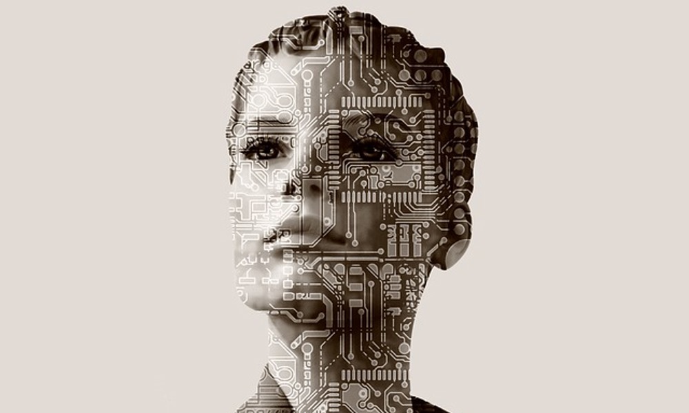 Kunstig Intelligens – Fra grundlæggelse til fremtid (introduktion til AI)