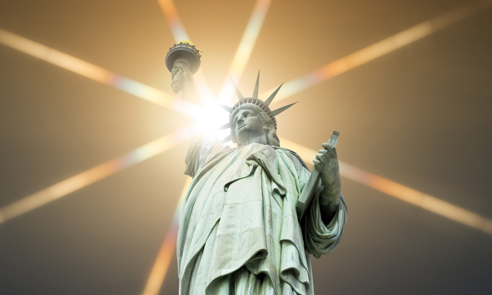 Det umuliges kunst – introduktion til politisk filosofi