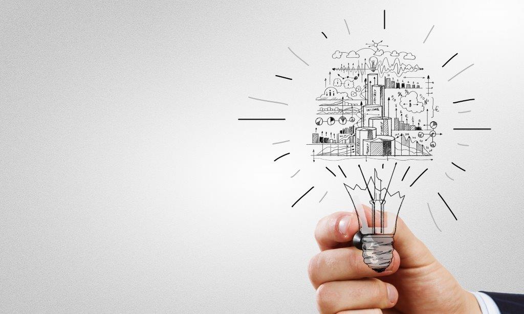 Kreativitet og læring under pres