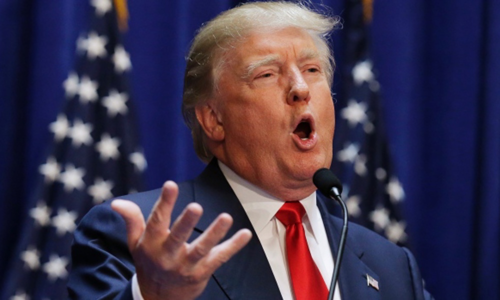 USA i verden - Magt, idealer og forandring