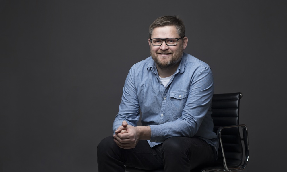 Fra en retsmediciners hverdag