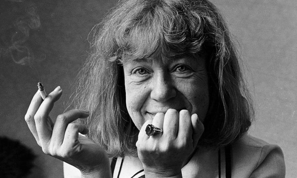 Tove Ditlevsens veje