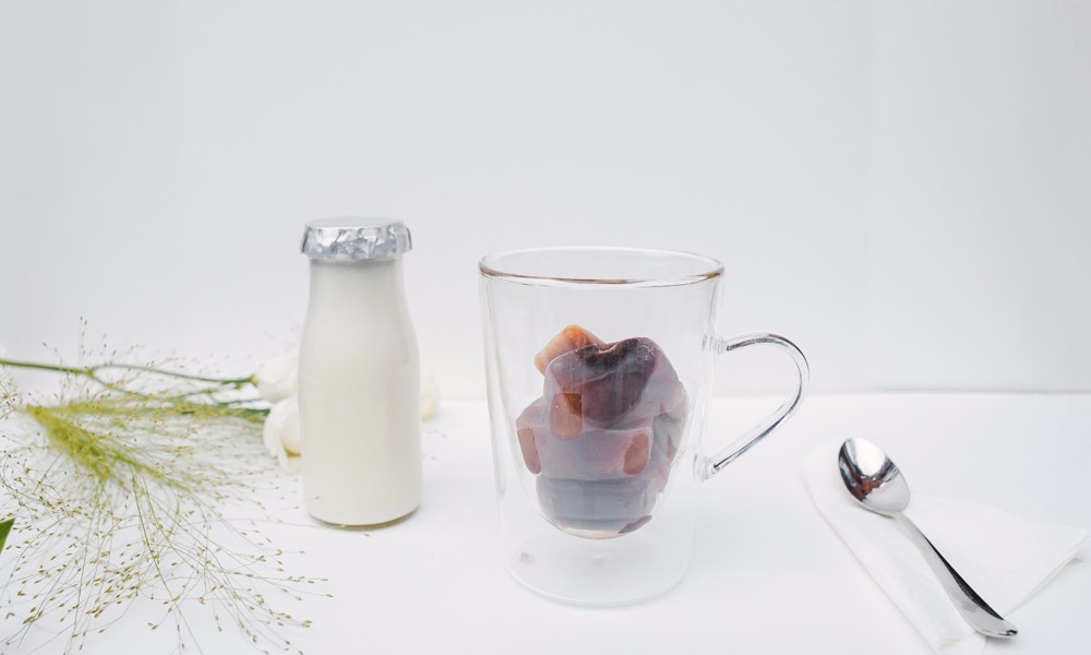 Etikken bag kunstigt kød - om fremtidens løsninger