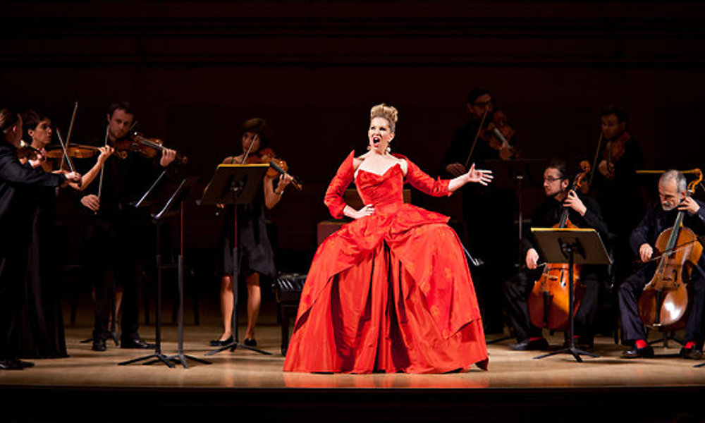 Opera: De oversete perler