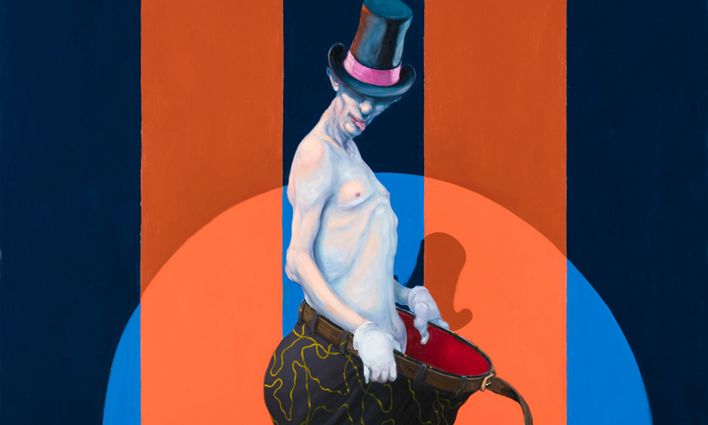 KUNSTHISTORIE: Værd at vide om kunst