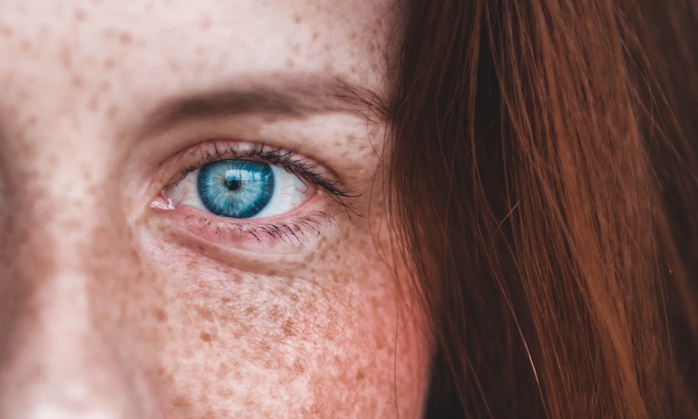 Hvorfor er det så svært at forandre psykiatrien?