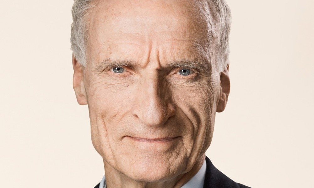 Hasserisaften: Sjælespark - Om ånd og magt, sorg og sejr, politik og pjank