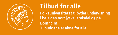 fu_logo-orangebox2.png (1)