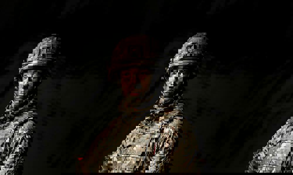 Krisens og krigens psykologiske udfordringer