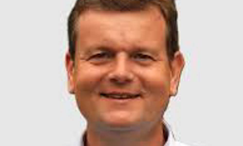 Stormflod – I år er det 200 år siden Limfjorden ophørte med at være en fjord