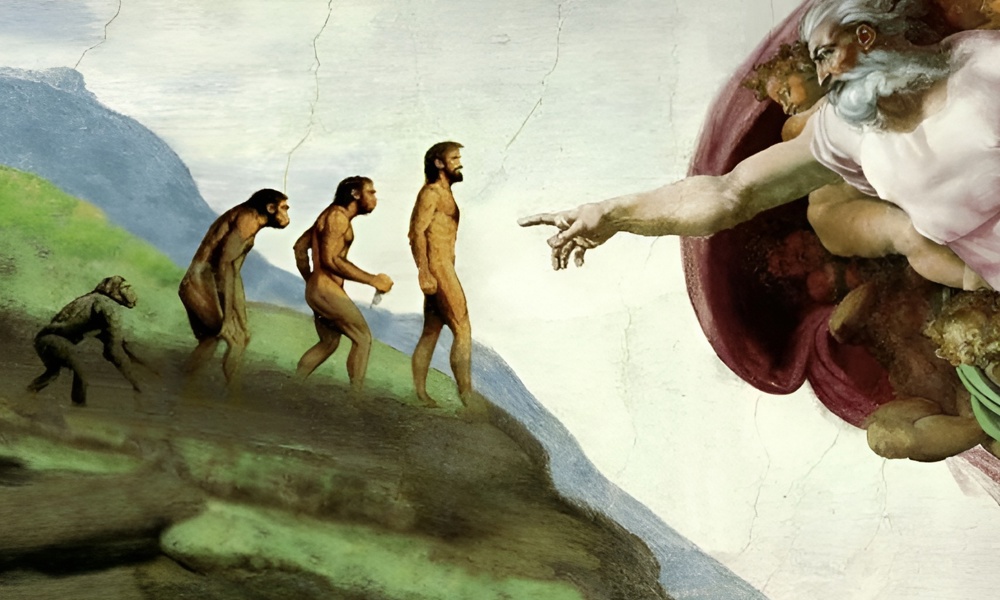 Forskningens Døgn: "Tro på videnskaben?"