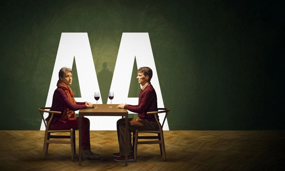 Introduktion til forestilling: 'Alt det som er' på Aalborg Teater