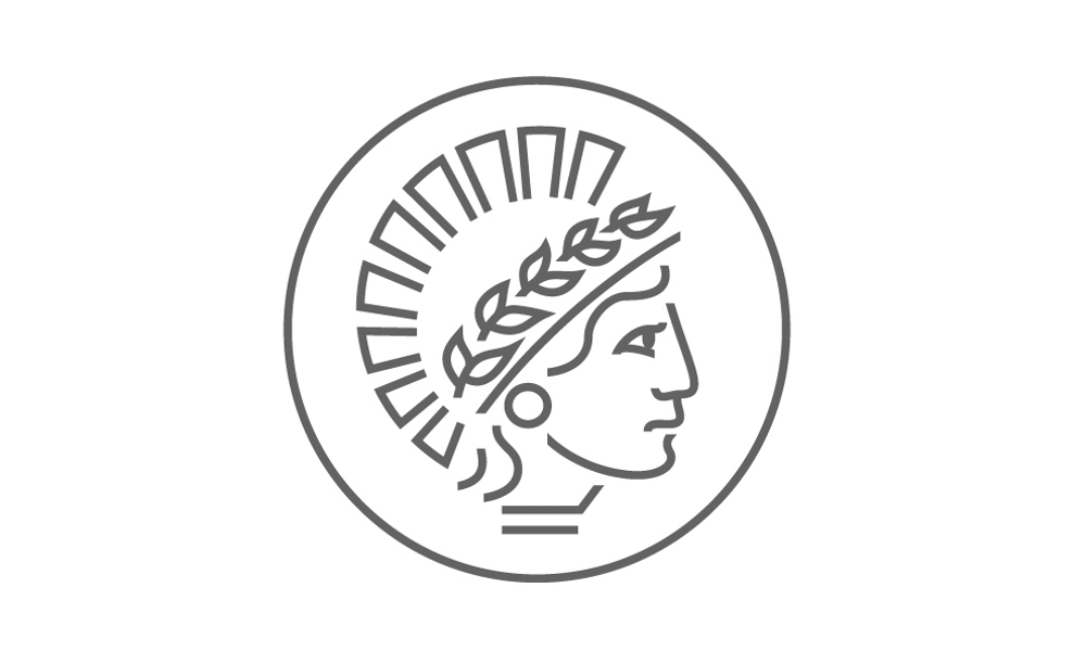 Vincent van Gogh: Hans liv og hans kunst