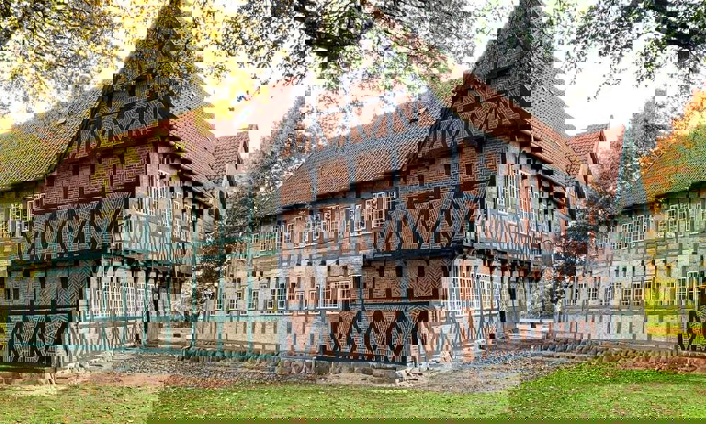 Forårsfilosofi: Det dannede menneske (ugekursus på Restaurant Svalegården)