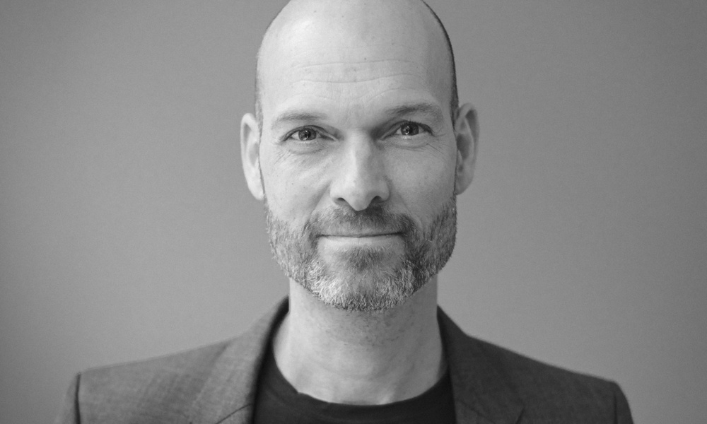 Arbejdslivets dilemmaer