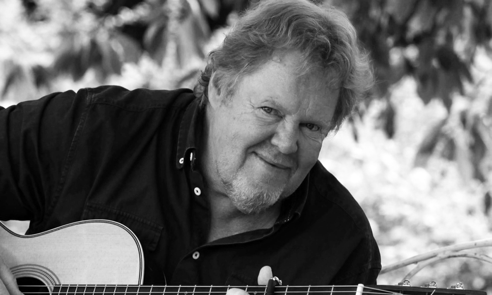 Danskrockens mesterværker: SEBASTIAN