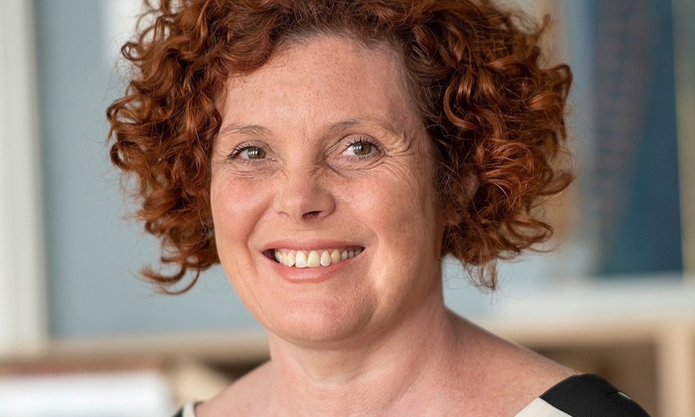 Hasserisaften: Velfærdsstatens religiøse rødder (AFLYST)