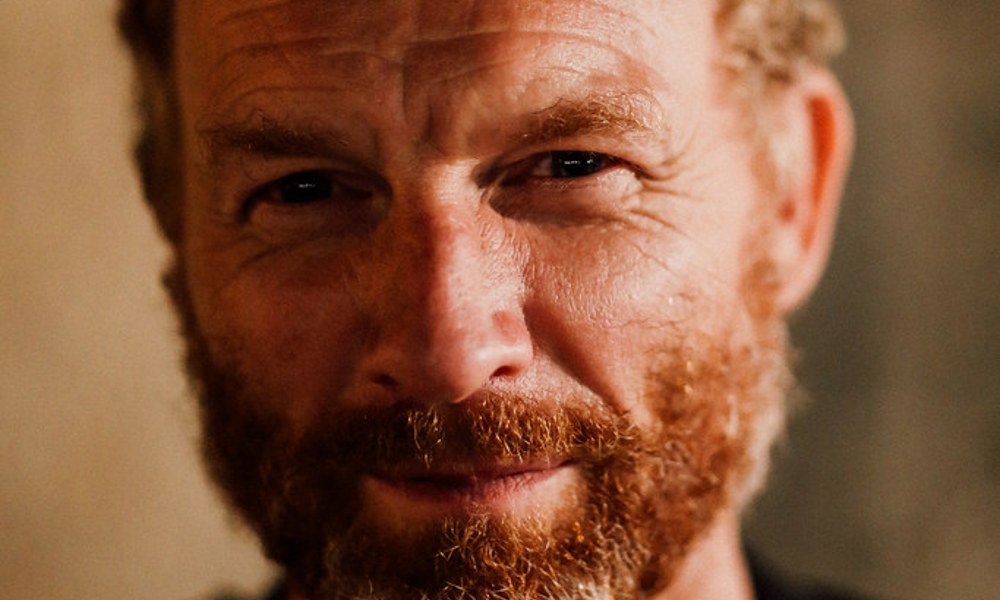 Filosofien mellem linjerne – om Jón Kalman Stefánsson og at finde sin plads i tilværelsen