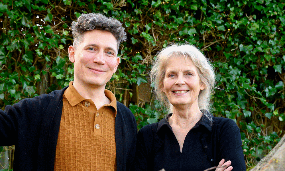 Livet det er livet værd - Seniorlivets vigtigste samtaler