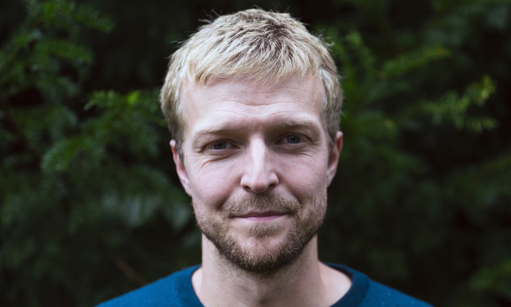 Børne- og ungdomspsykologien i dag