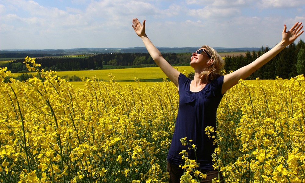 Tak er (ikke) kun et fattigt ord