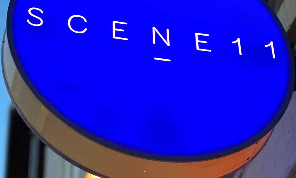 Tanker om det næste måltid