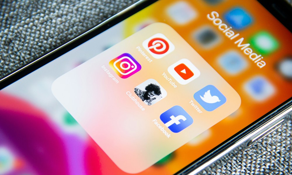Kampen om opmærksomheden: Digital trivsel i en tid med Big Tech