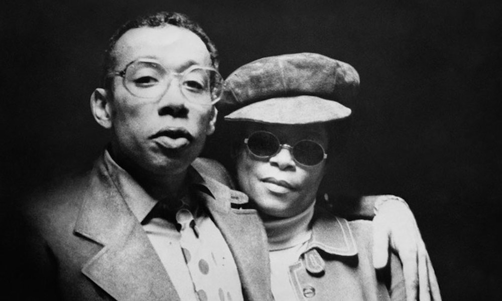 All That Jazz: I Called him Morgan
