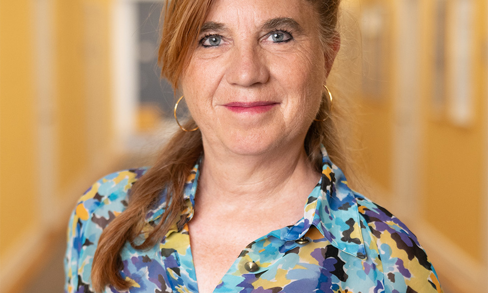 Woke-bevægelsen: hvad er det og hvorfor fylder den så meget?