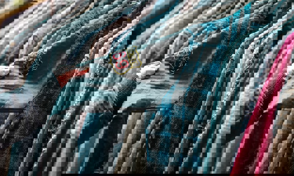 OPLEV AALBORG: Det frivillige Aalborg