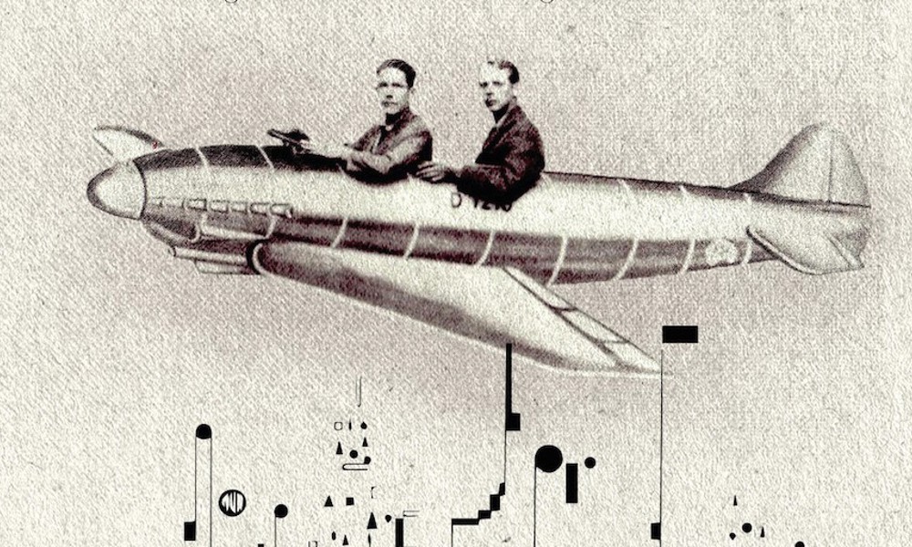 Skandaløs musik - Skandalekoncerter og øretæver