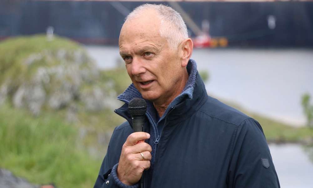 Fra stammer til kongedømmer i Skandinavia 180-550 e.Kr. Nye tolkninger af Sorte Muld på Bornholm og andre centrale steder.