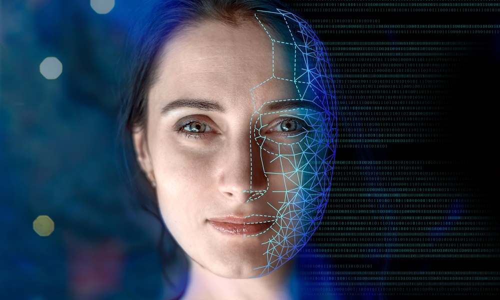 Viden om hjernen 4: Kunstig intelligens, bevidsthed og hjerneteknologi