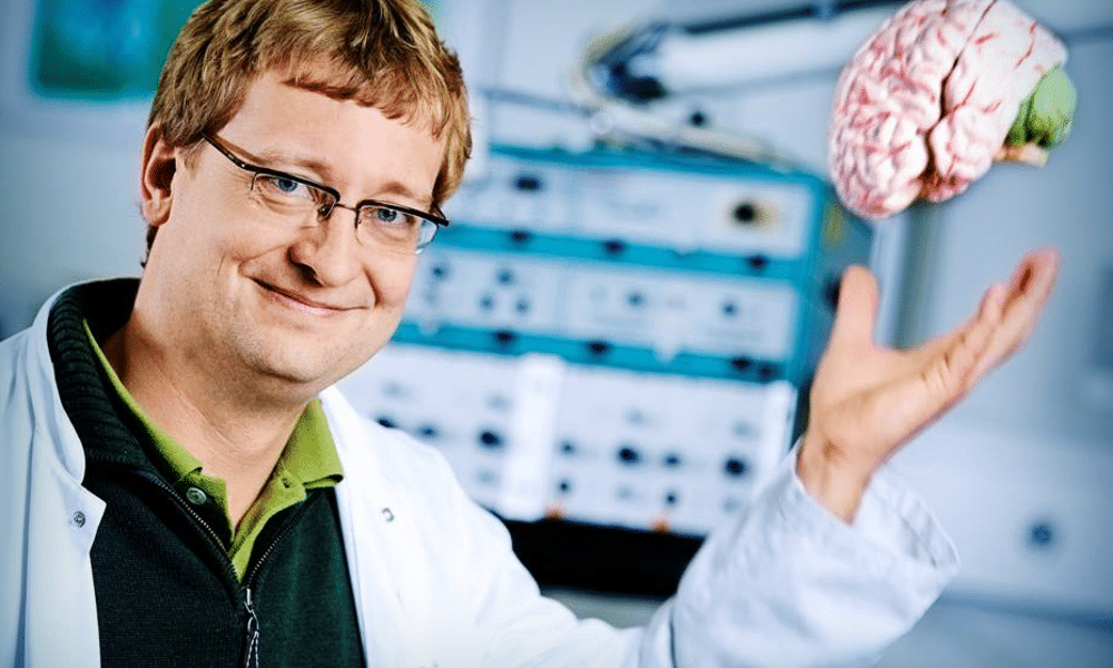 Sådan får du klæbehjerne!